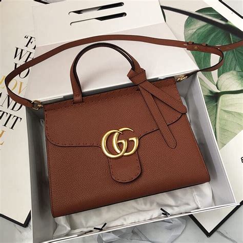 what is the best selling gucci bag